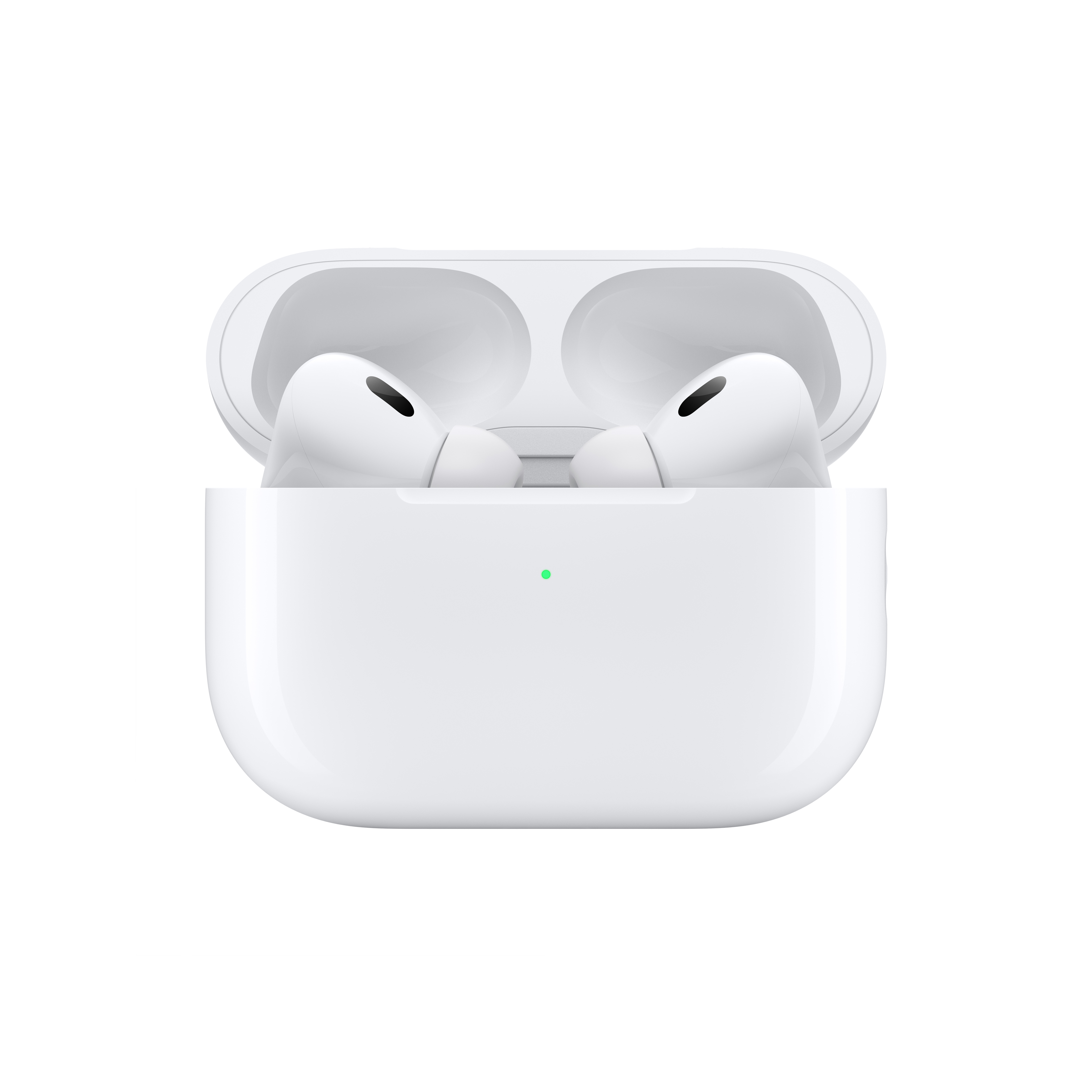 AirPods Pro (第2 代)