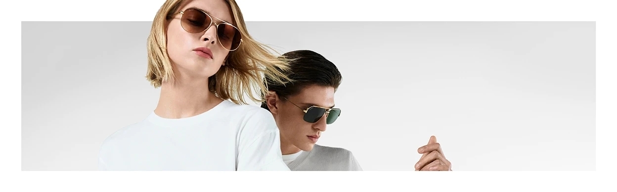 卡地亞眼鏡的2023年新款