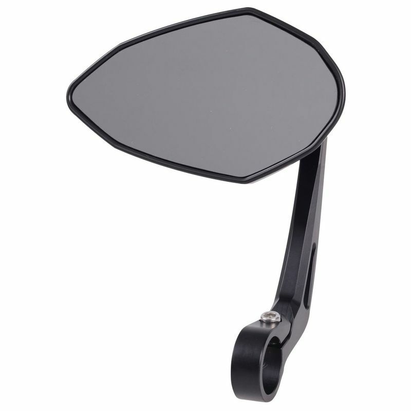 PROTECH MAGAZI 後視鏡