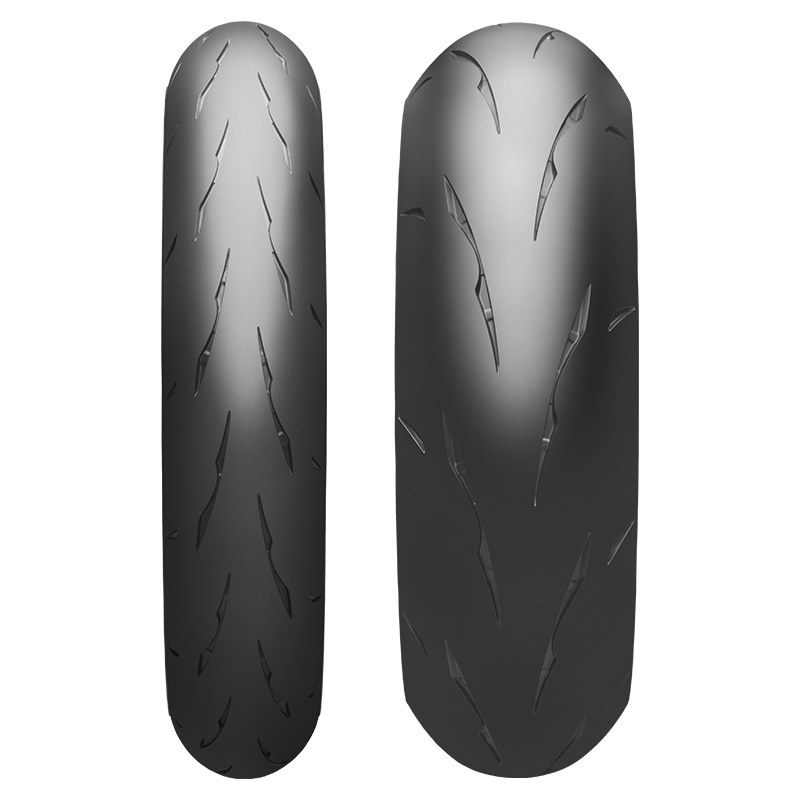 BRIDGESTONE BATTLAX RACING R11