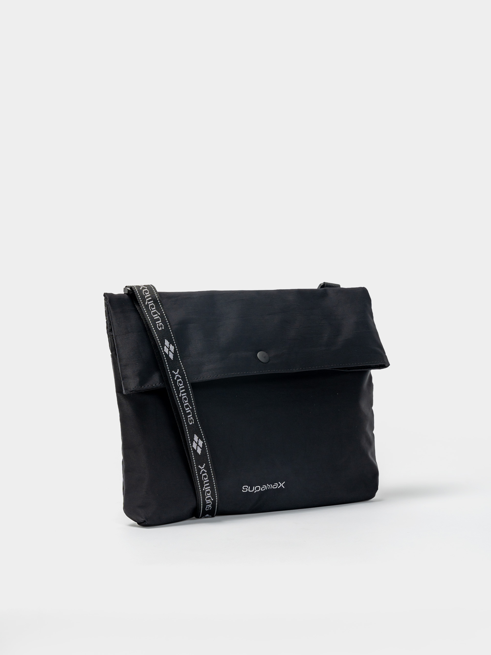 Crossbody Shoulder Pouch Bag