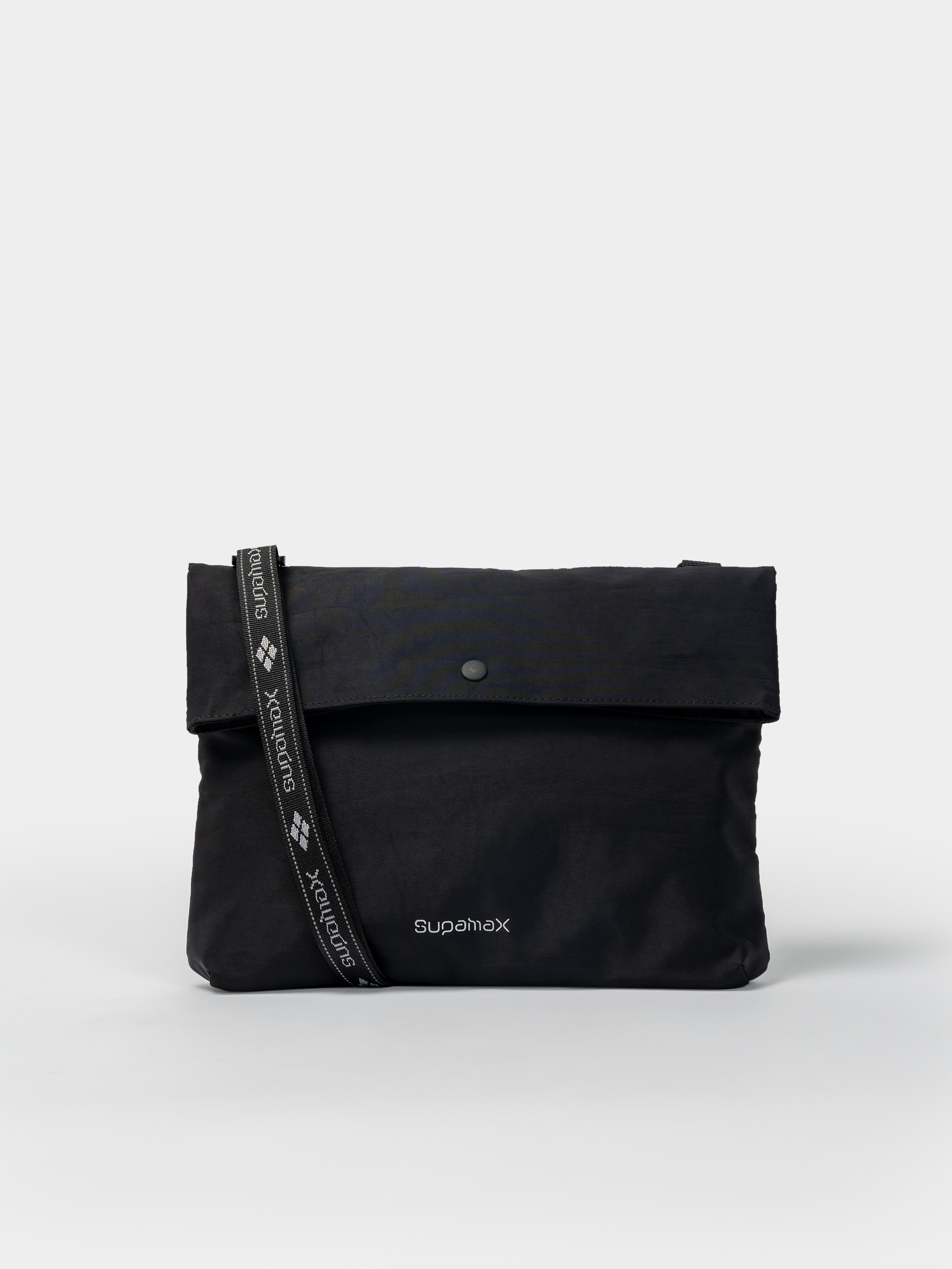Crossbody Shoulder Pouch Bag