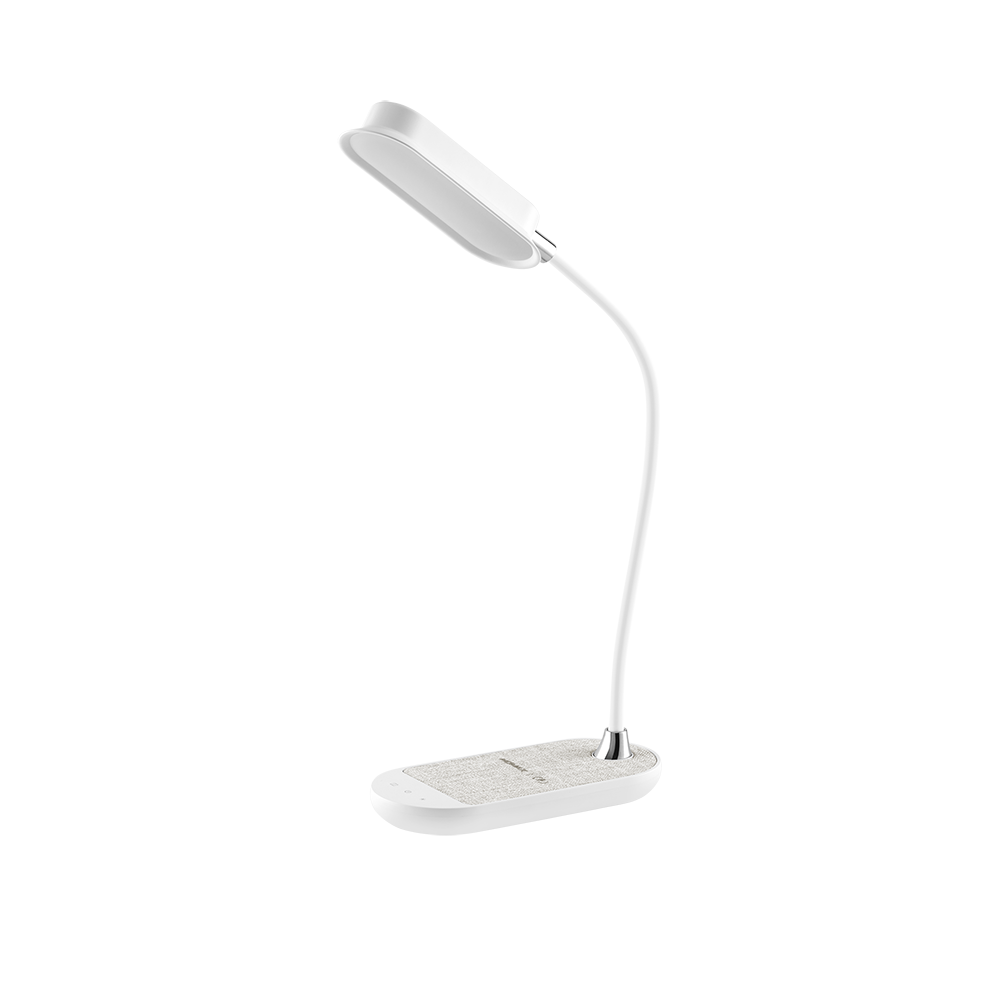 Momax QL5 Q.Led Flex with Wireless Charger