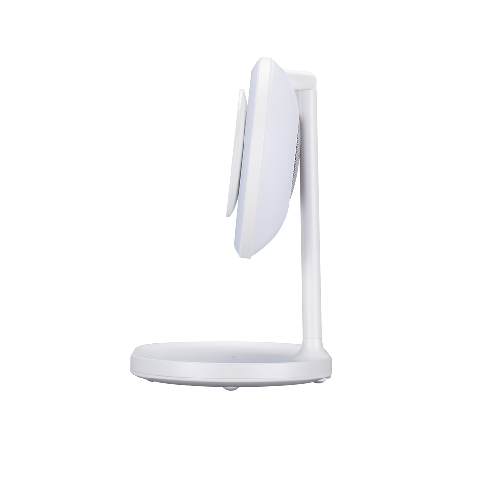 Momax QL3 Make-Up-4 in1 Mirror