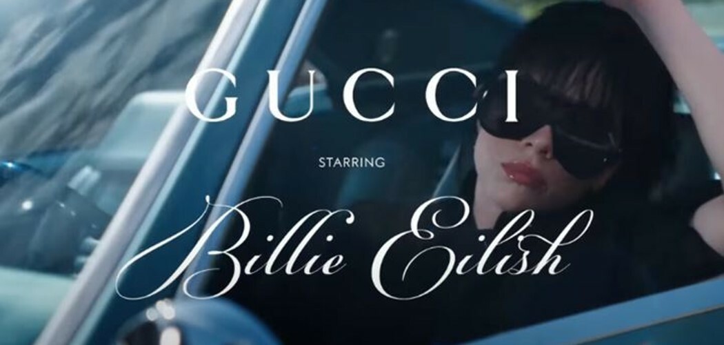 GUCCI古馳2023年男士新款太陽眼鏡