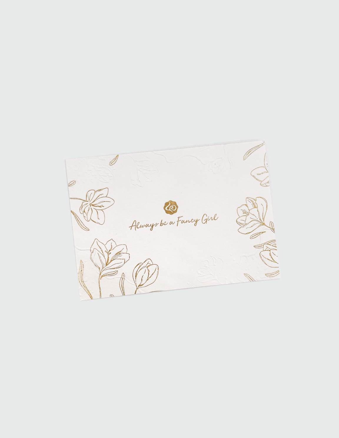 Christmas Limited box gift set