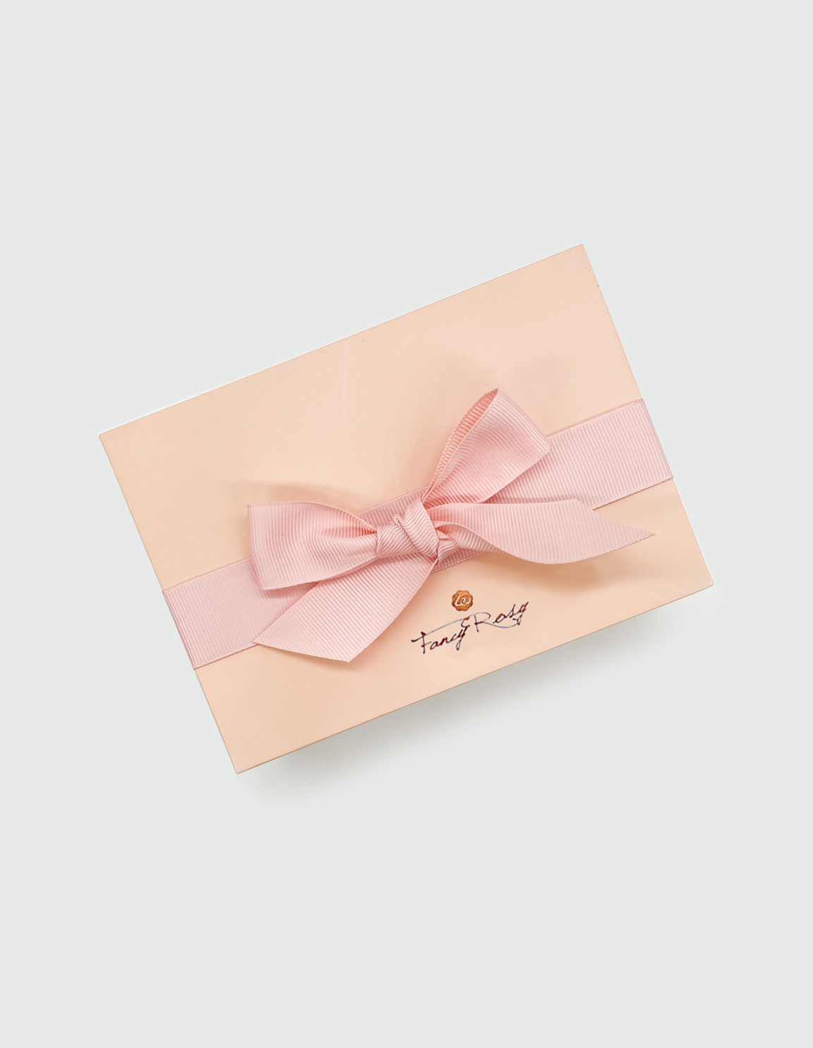 Christmas Limited box gift set
