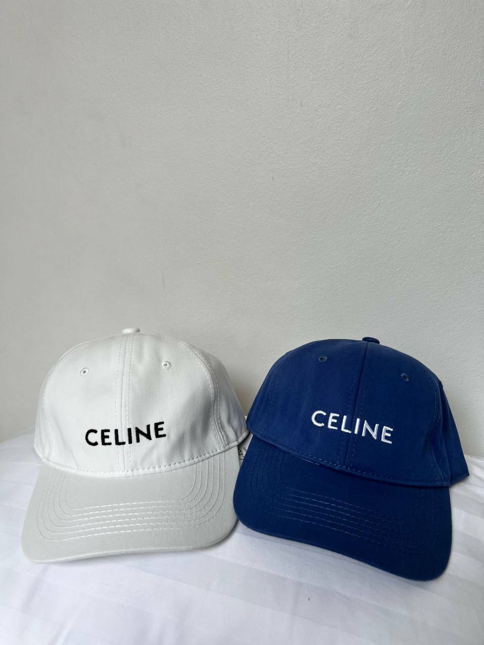 Celine Cap