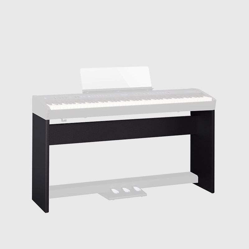 Roland 電鋼琴 KSC-72 特製腳架 雙北免費到府安裝 【宛伶樂器】