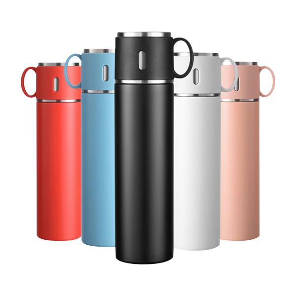 316不銹鋼保溫瓶