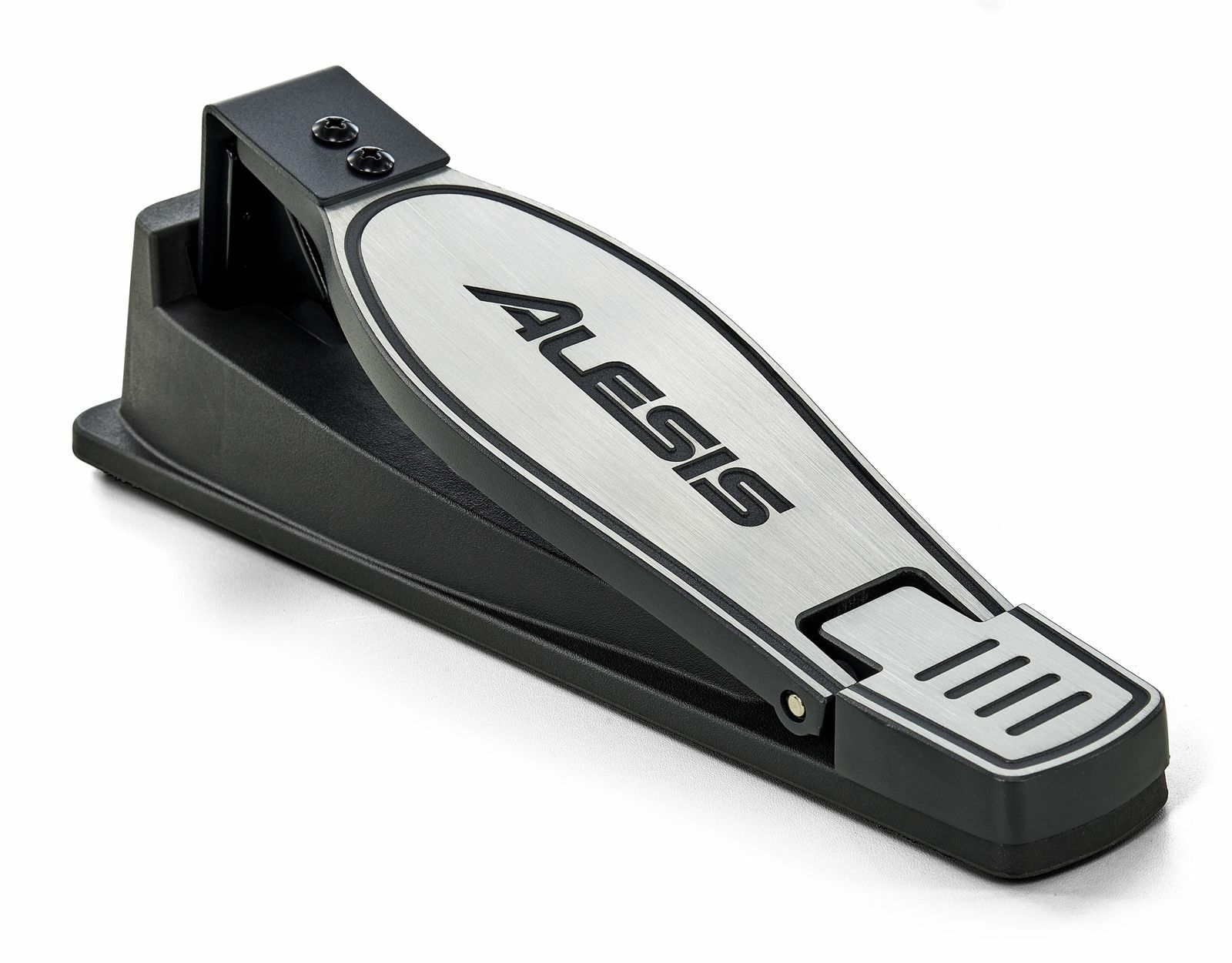 Alesis  Nitro Mesh Kit 電子鼓 雙北免費到府安裝 【宛伶樂器】