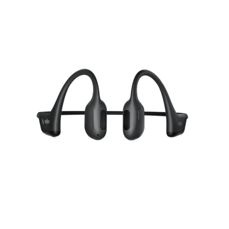 Shokz OpenRun Pro Mini S811 旗艦級骨傳導藍牙運動耳機