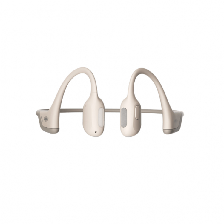 Shokz OpenRun Pro Mini S811 旗艦級骨傳導藍牙運動耳機