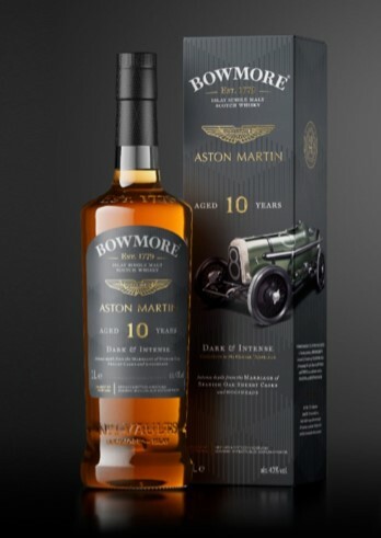 波摩馬丁-2022-10年