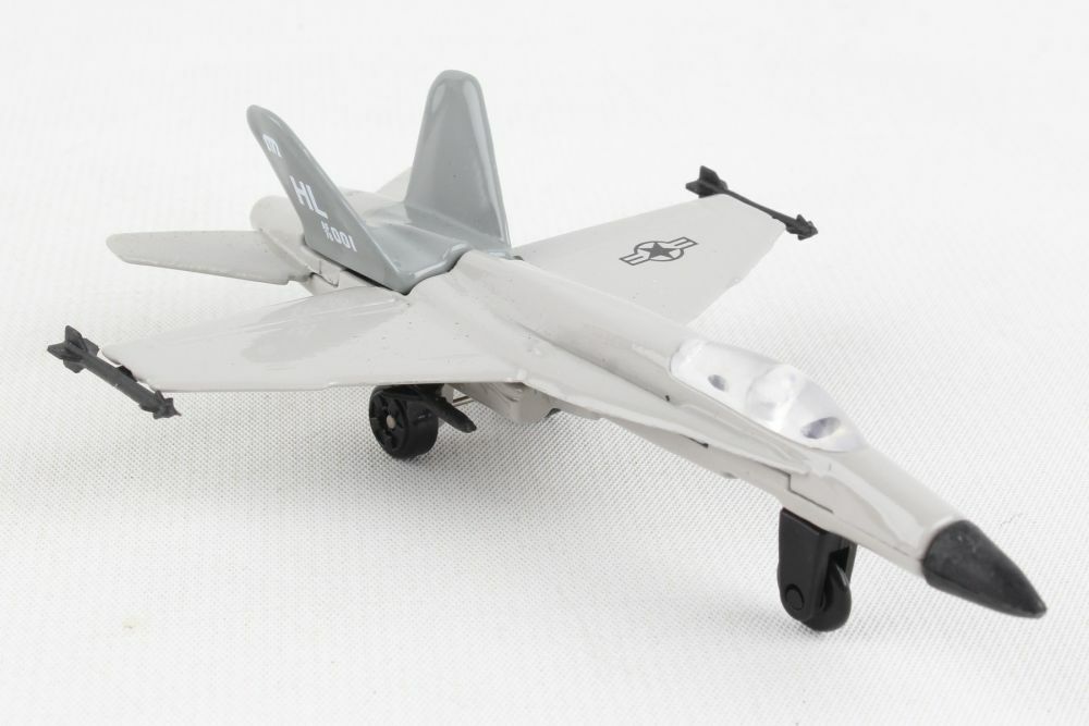 美國海軍 F/A-18
