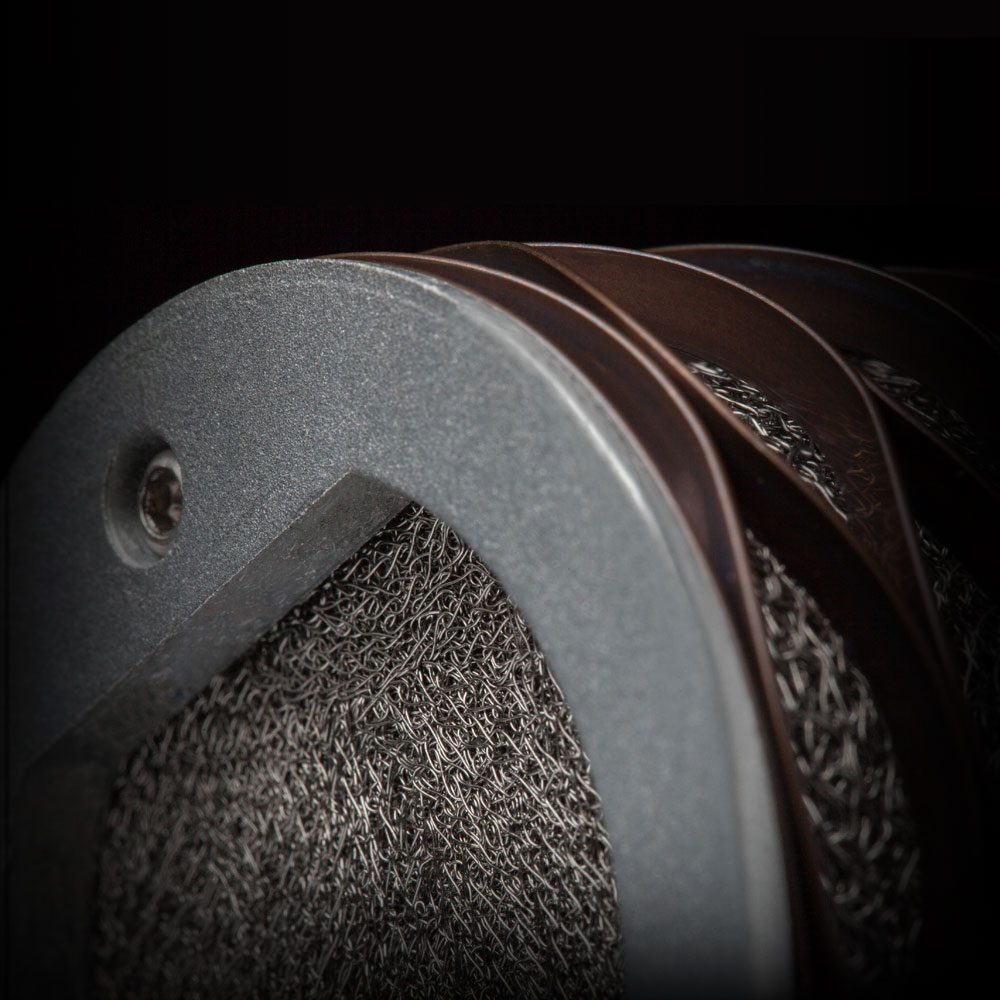 Aston Aston Origin 電容式 麥克風 錄音室等級麥克風 第 3 張圖片｜三峽吉他 / Bass