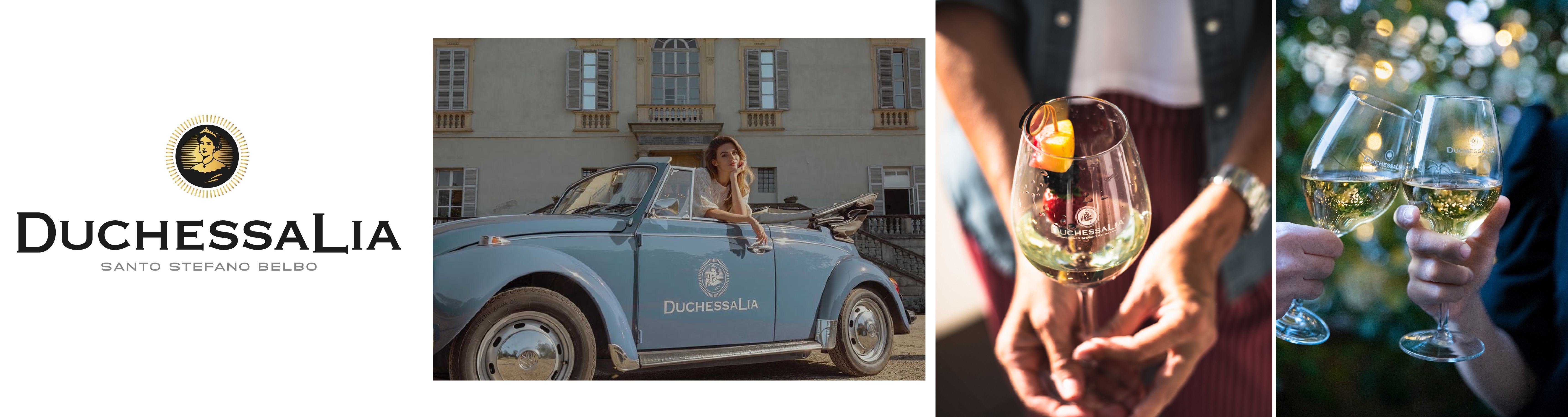 italywine,Duchessalia,winetime,sparklingwine,moscato,意大利酒,意大利汽泡酒,酒在當下,性價比白酒,白酒,意大利白酒,抵飲氣酒,抵飲汽酒,liawine,