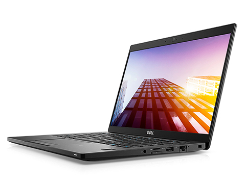 Dell Latitude 7390 / E7390 / 7290