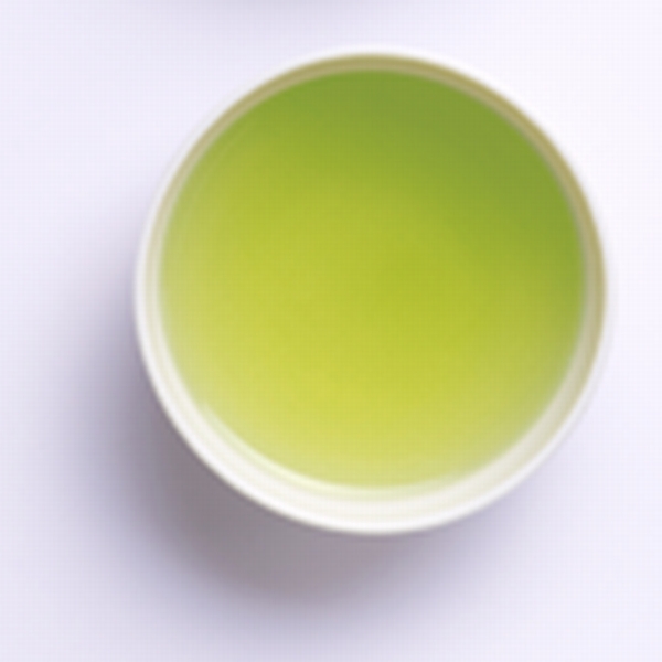 星野製茶園 八女煎茶 冬の華 ≪數量・冬季限定≫ 【綠茶 / 八女茶】