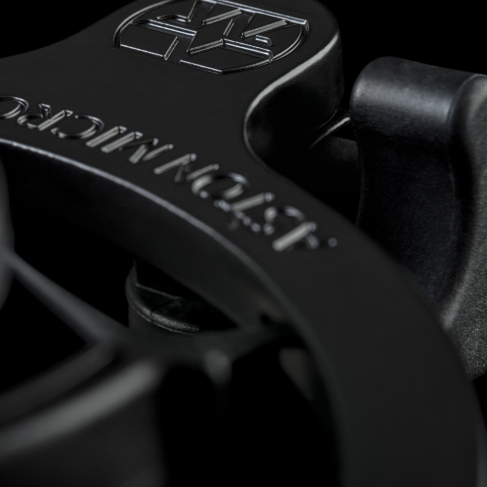 Aston Aston Swift 防震架 第 5 張圖片｜三峽麥克風