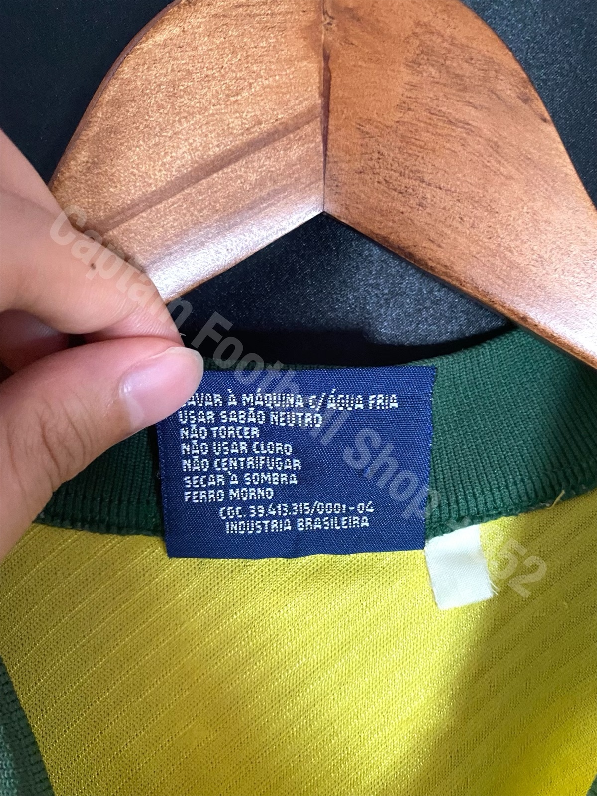 1994 ボリビア代表 ホームユニフォーム UMBRO 4bedce86eaba105f184aba0941b3ce