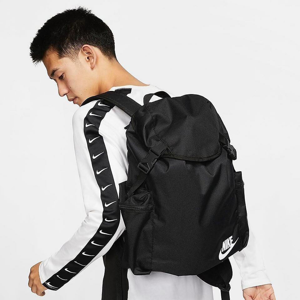 Nike Heritage Rucksack