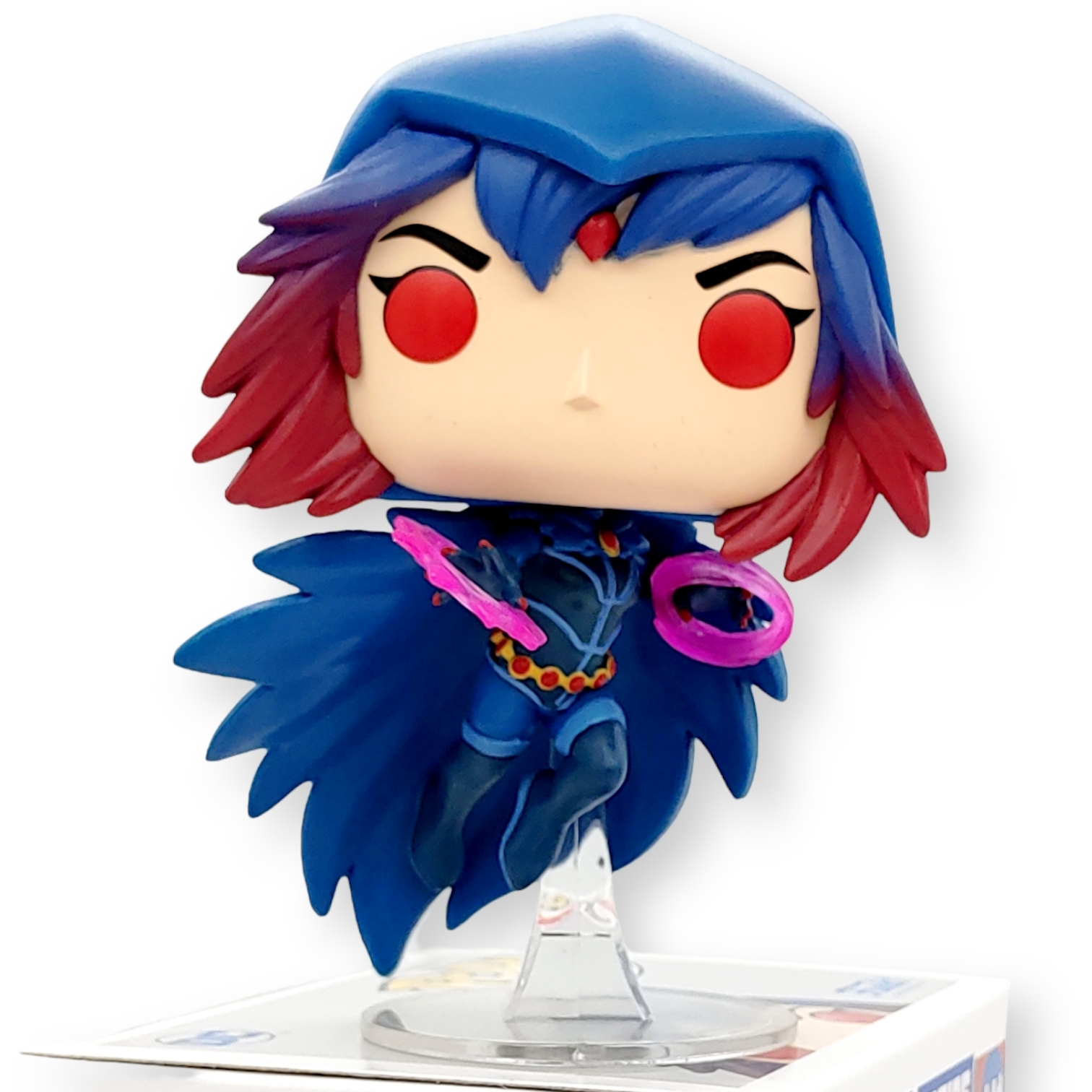 FUNKO POP<正義聯盟>酷姬-No.441