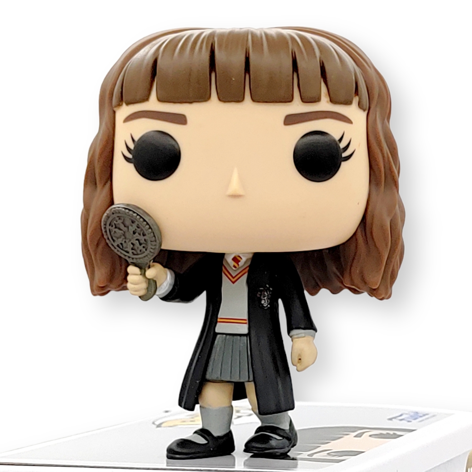 FUNKO POP<哈利波特Harry Potter 20週年>妙麗-NO.150