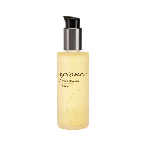 Epionce Lytic Gel Cleanser 170ml 洗面啫哩