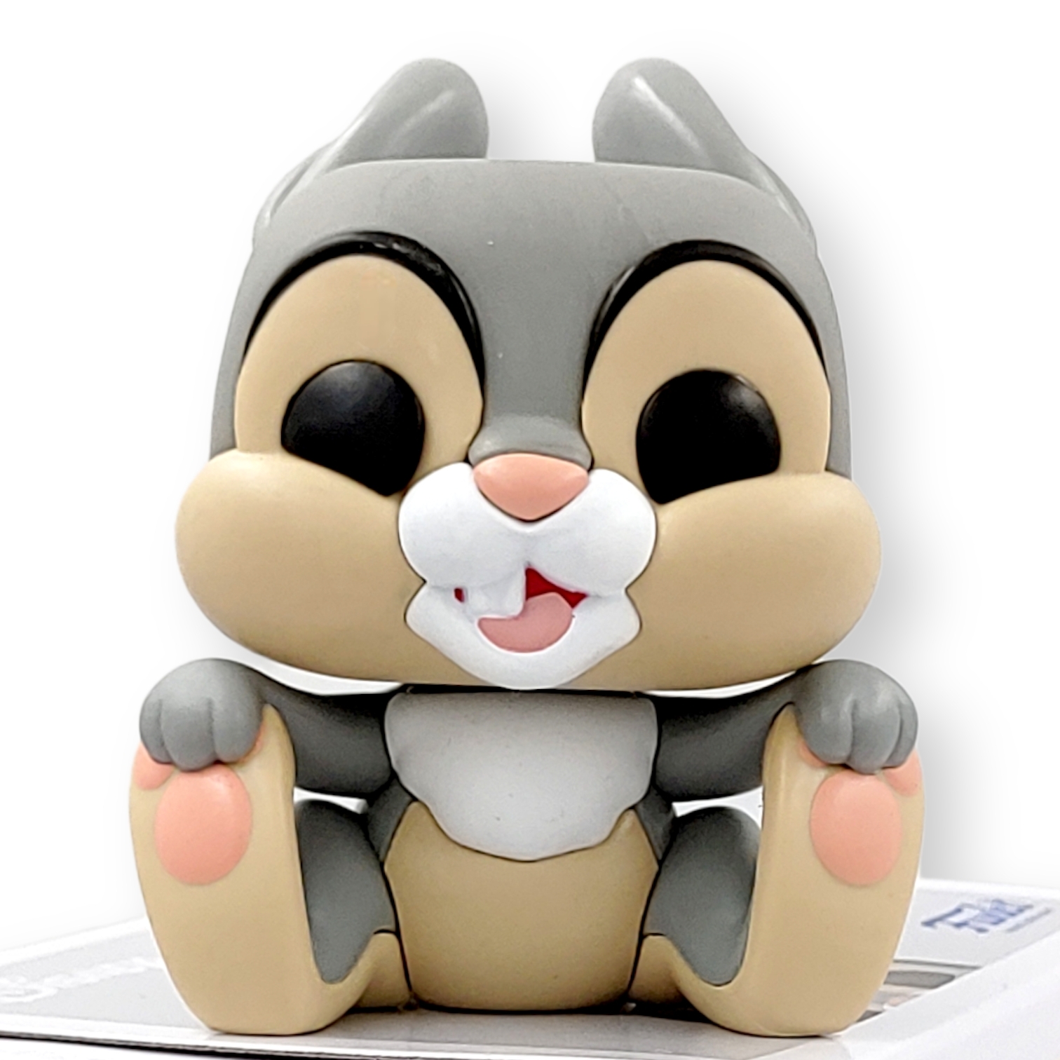 Funko <Disney CLASSICS>Thumper大腳兔-No.1186