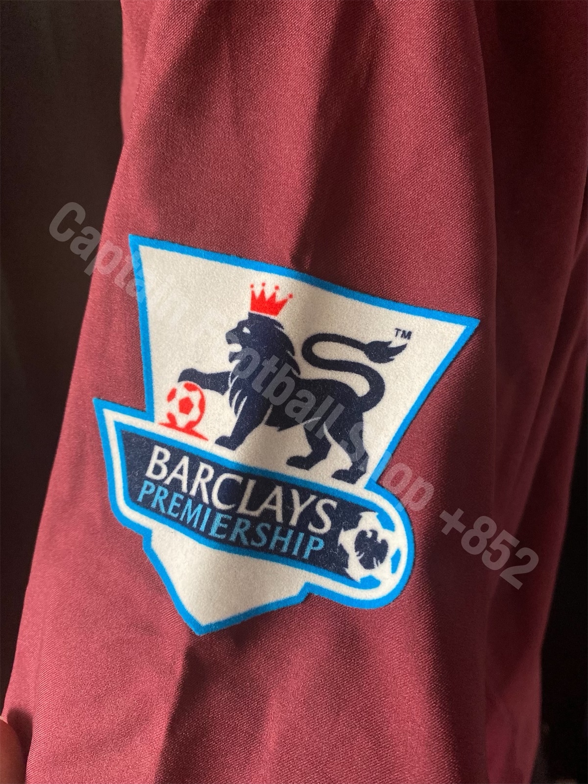Arsenal 2005-2006 Highbury Home Nike official shirt Lex