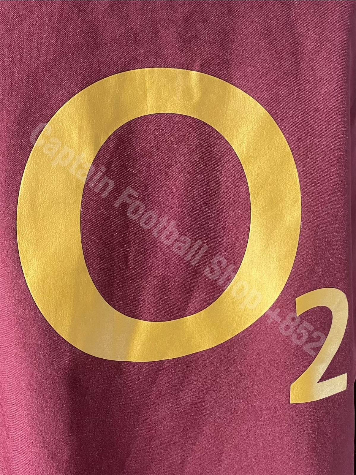 Arsenal 2005-2006 Highbury Home Nike official shirt Lex Arsenal 2005-2006 Highbury Home Nike official shirt Lex