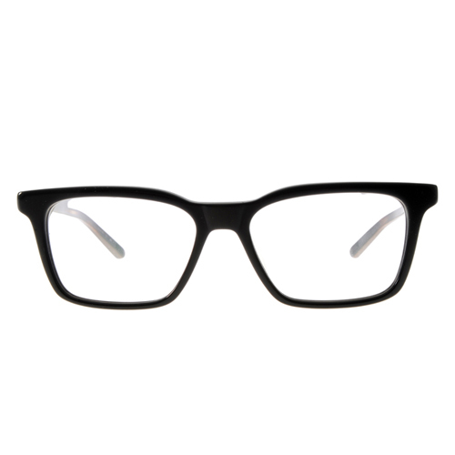 【ACTIVIST】FAIRWEATHER C01 紐約靈魂日本手工 方框光學眼鏡