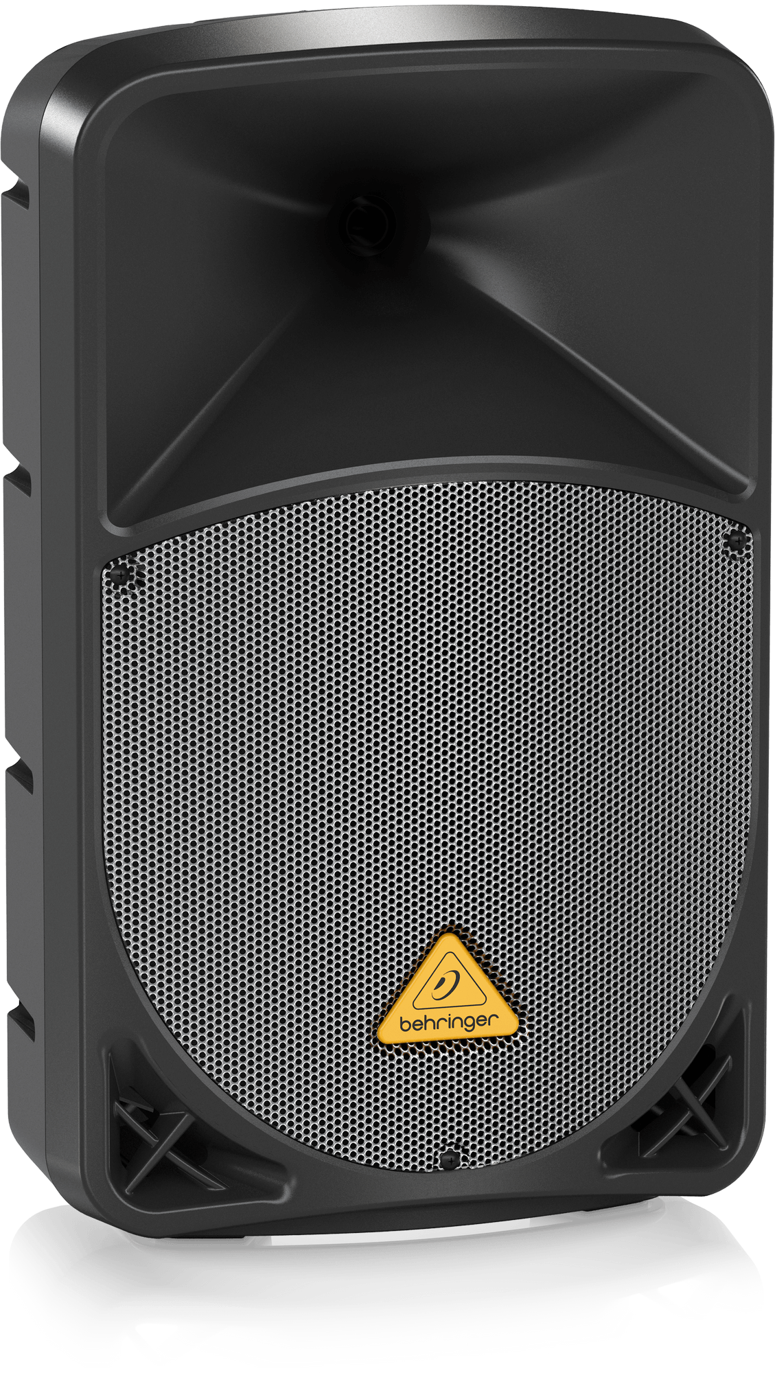 Behringer B112D 主動式喇叭 1000W