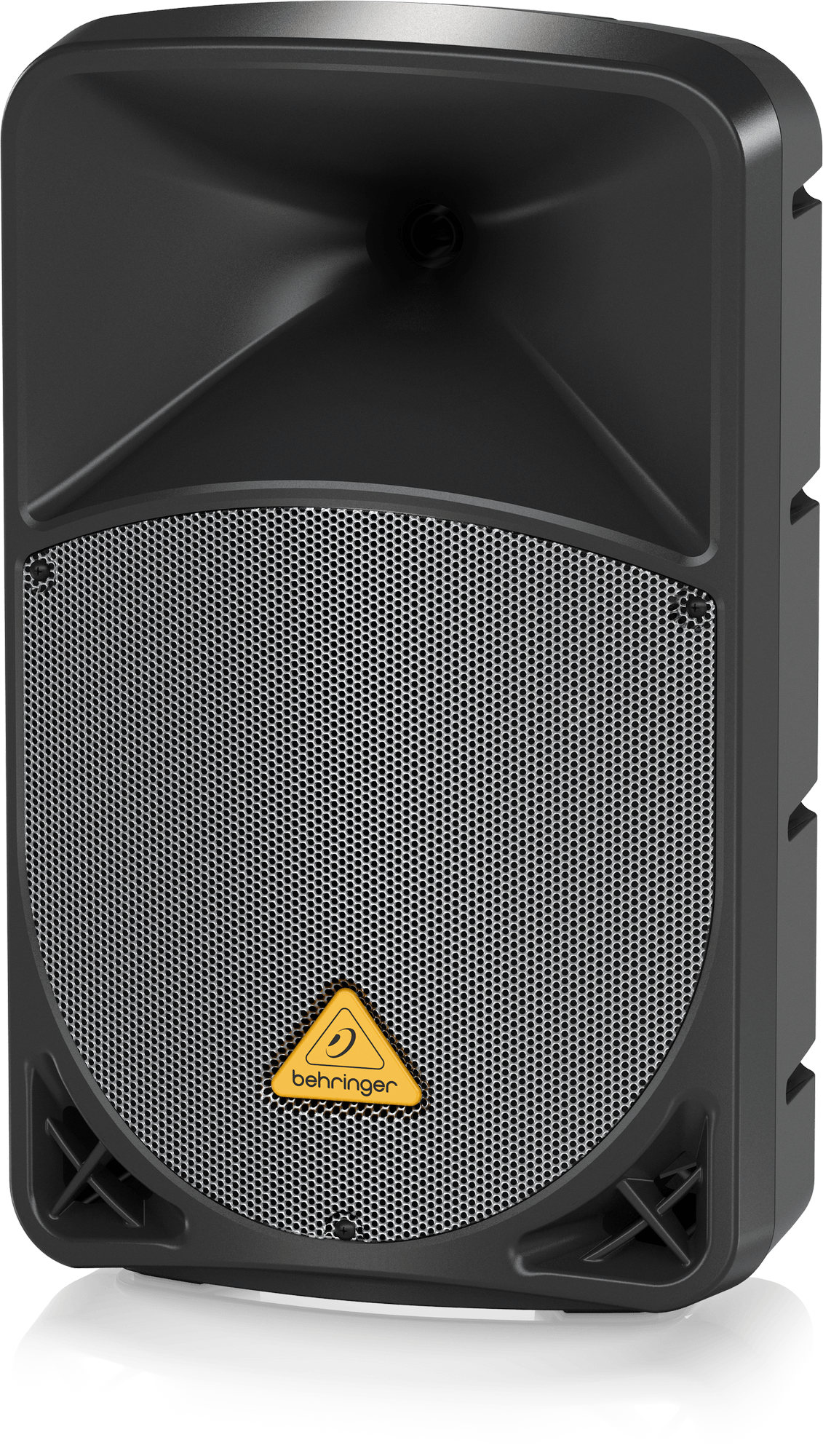 Behringer Behringer B112D 主動式喇叭 1000W 第 3 張圖片｜三峽麥克風