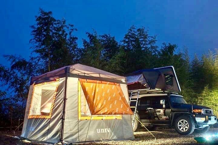 【UNRV】六代客廳帳 窗戶 客廳帳邊布 圍布 炊事帳