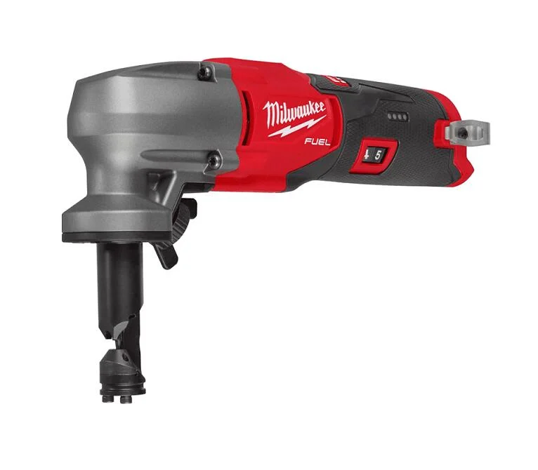 ＊中崙五金【附發票】美沃奇 12V鋰電無碳刷浪板切割機 M12 FNB16-0X M12 FNB16-0