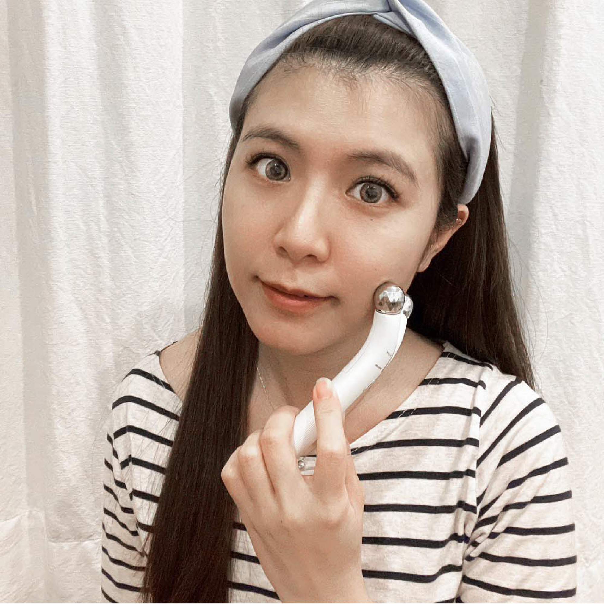 依庭主播推薦nueva繃繃棒