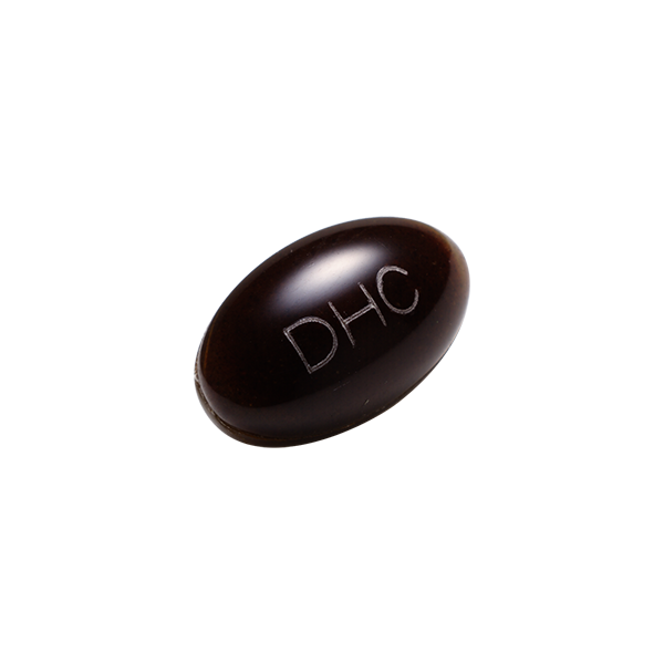 DHC 下半身瘦腿瘦腰纖體丸 40粒(20日)