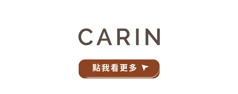 CARIN】DEVON T C1 鈦金屬飛官框光學眼鏡#NewJeans同款♥