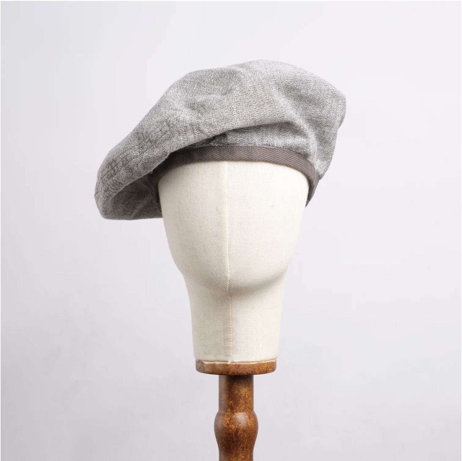DECHO MIL BERET Hat