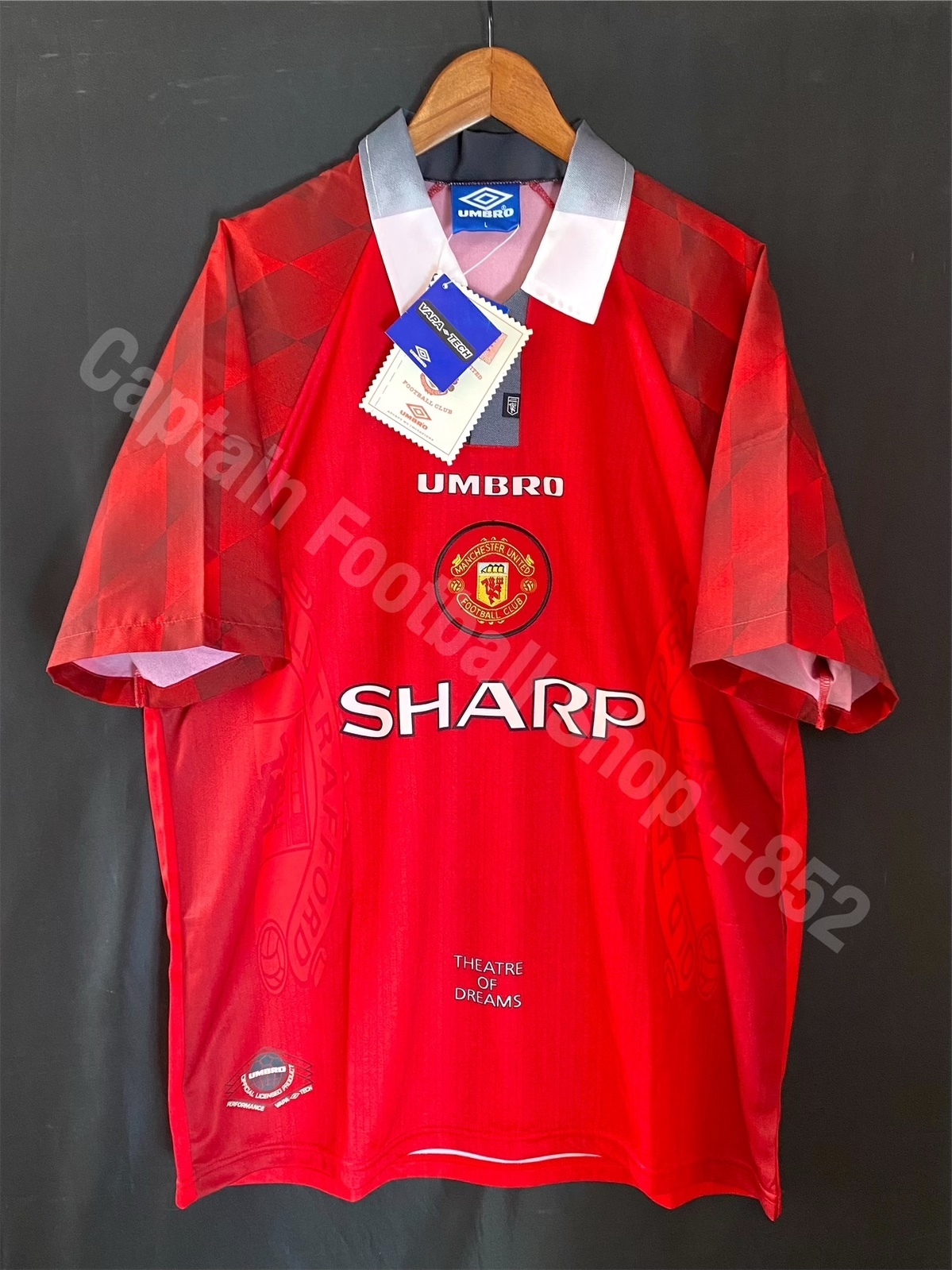 original.jpeg?1670225142