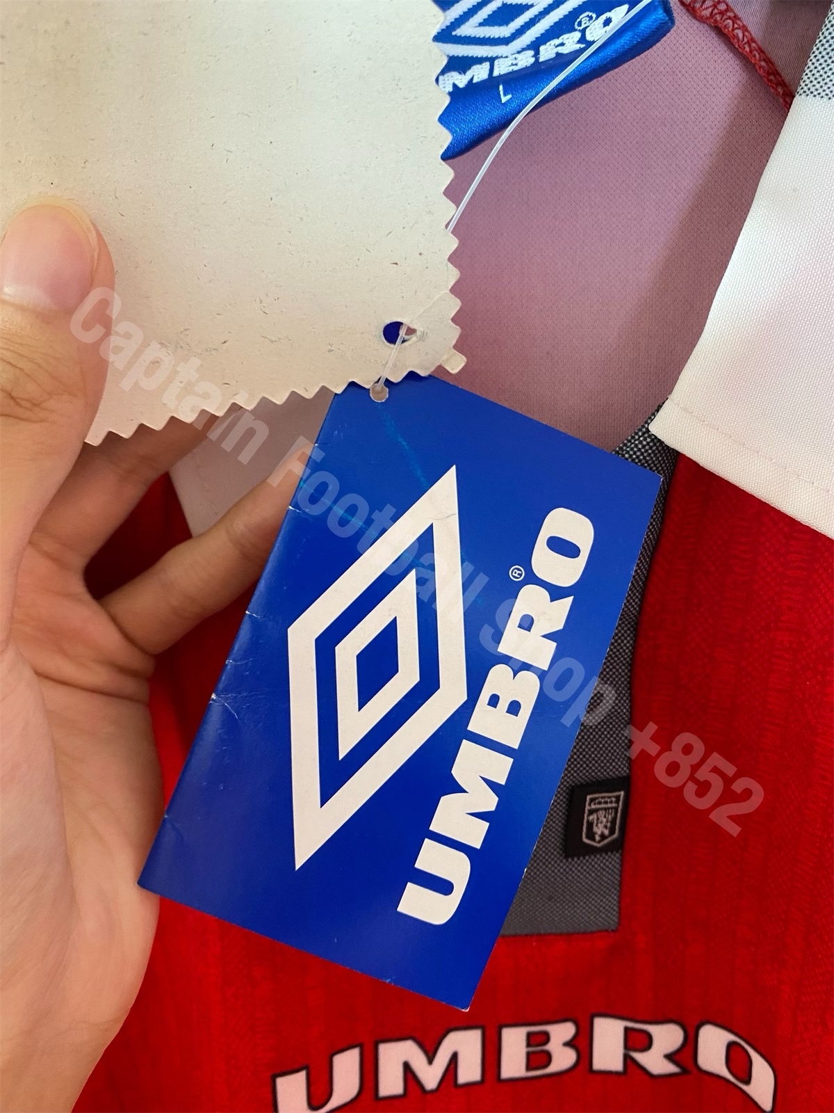 original.jpeg?1670225205