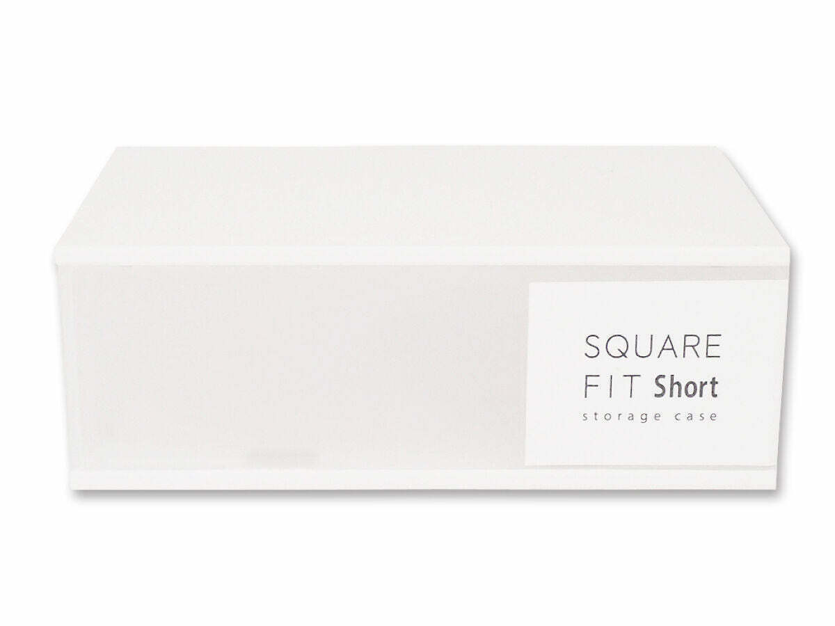 小物收納盒/9.9x6.1x3.5cm