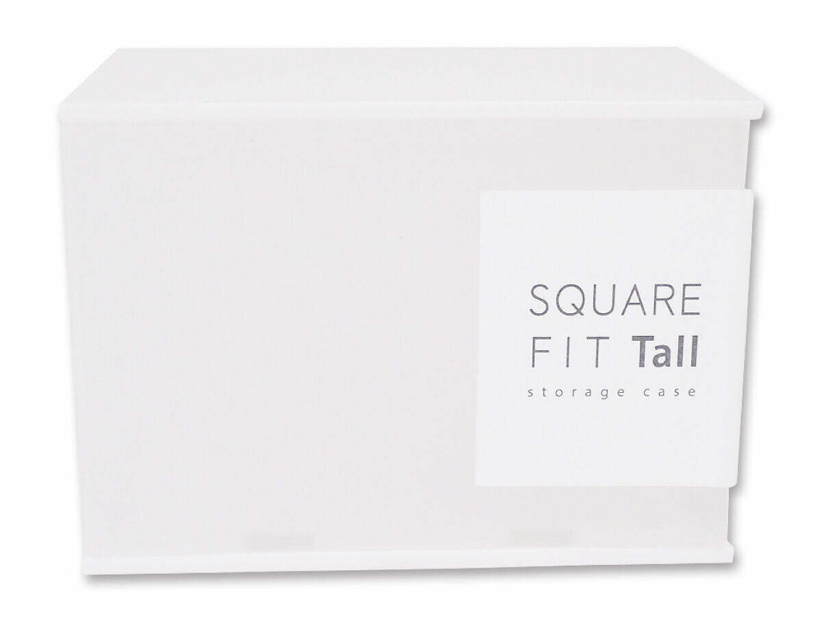 小物收納盒/9.9x7x6.1cm