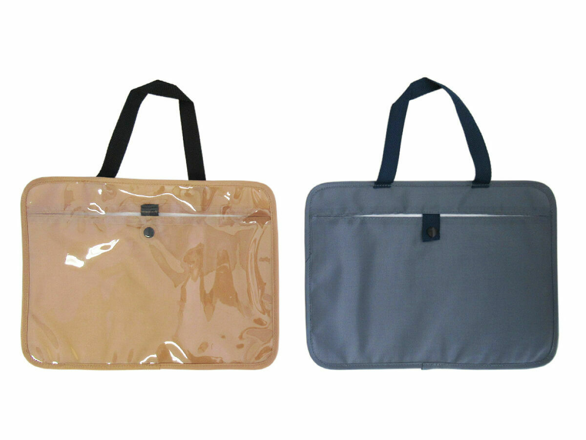 車用平板收納袋