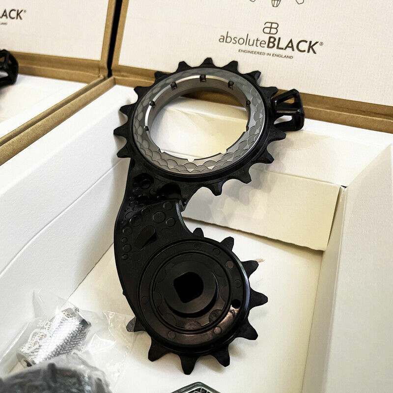 自転車本体 absolute BLACK pulleys 12TXX1 original.jpg?1670231318