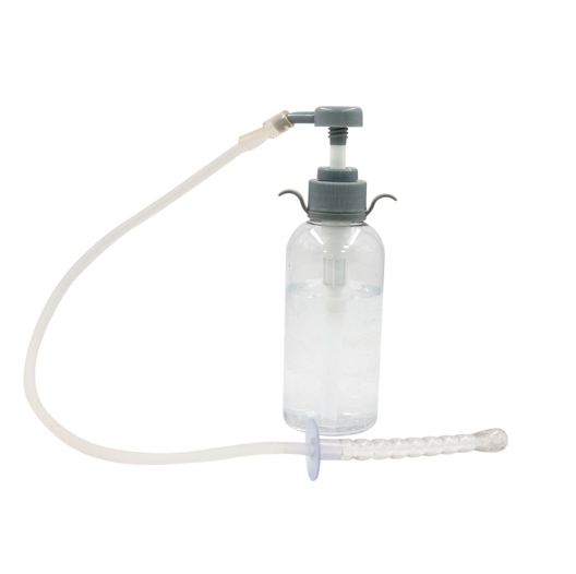 〔日本品牌〕FM 名器洗淨器 （超方便！）