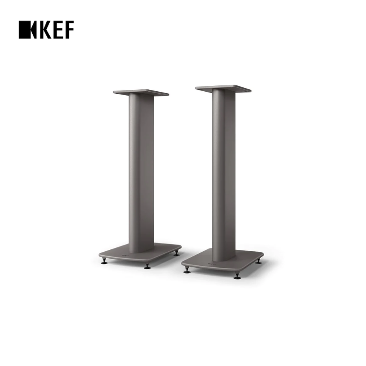KEF S2 Floor Stand