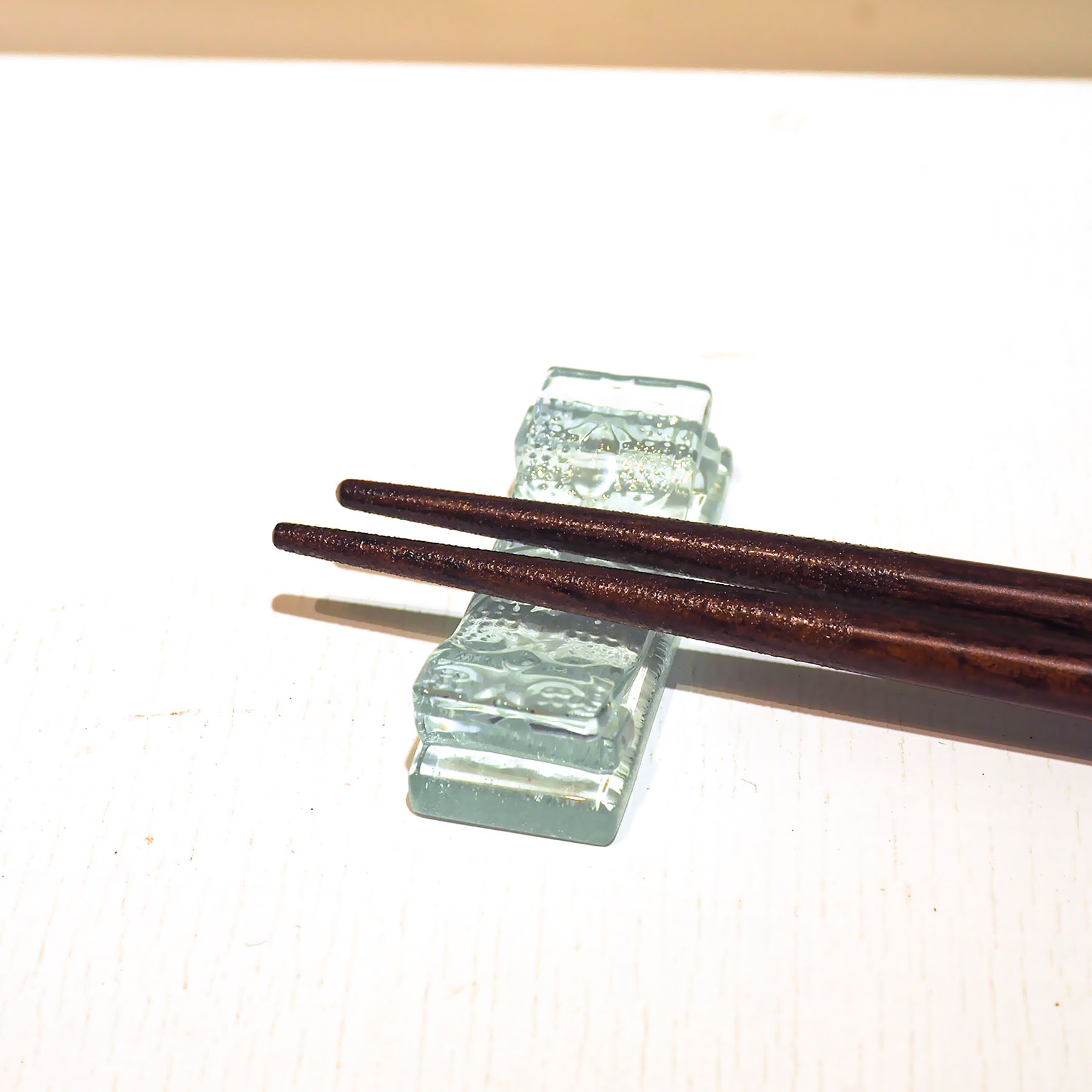 Joy老師-時光窗花·筷架(四入)